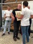50 Jahr Feier 2025 43